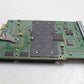 Silicon Graphics SGI Octane Graphics Video Board 030-1241-002