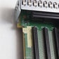 Silicon Graphics SGI Octane Graphics Video Board 030-1241-002