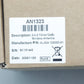 WiMax Freshtel Alvarion AN1323 12 dBi 3.4-3.7GHz