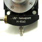 Newport M-RS65 Precision Rotation Stage