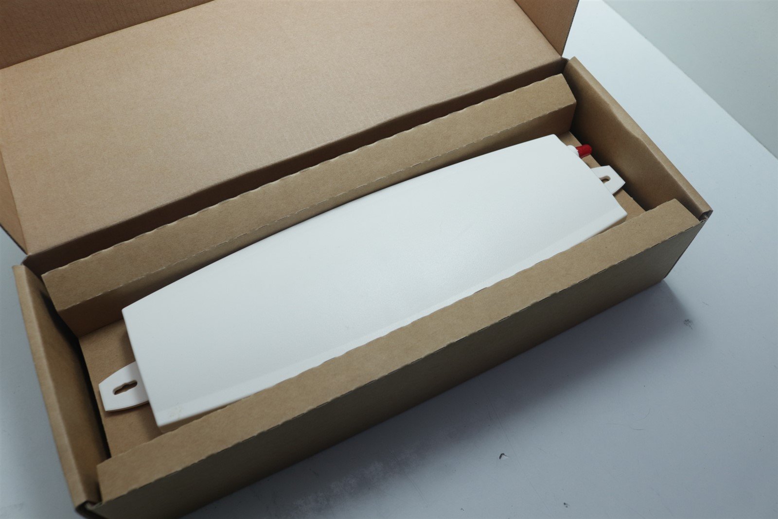 WiMax Freshtel Alvarion AN1323 12 dBi 3.4-3.7GHz – part2Go