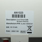 WiMax Freshtel Alvarion AN1323 12 dBi 3.4-3.7GHz