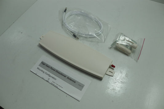 WiMax Freshtel Alvarion AN1323 12 dBi 3.4-3.7GHz