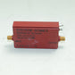 Microwave Isolator 27338 101103413