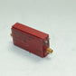 Microwave Isolator 27338 101103413