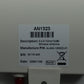 WiMax Freshtel Alvarion AN1323 12 dBi 3.4-3.7GHz
