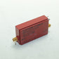 Microwave Isolator 27338 101103413