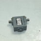 Microwave Isolator 27338 101103413