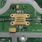 Agilent RF Transistor SMD 1GM1-4201