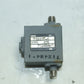 Microwave Isolator 27338 101103413