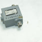 Microwave Isolator 27338 101103413