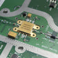 Agilent RF Transistor SMD 1GM1-4201