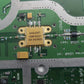 Agilent RF Transistor SMD 1GM1-4201