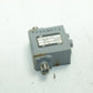 Microwave Isolator 27338 101103413