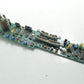 Luxar Board PCB 10508 REV F PCA 10509