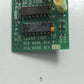 Luxar Board PCB 10508 REV F PCA 10509