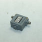 Microwave Isolator 27338 101103413