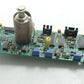 Luxar Board PCB 10508 REV F PCA 10509