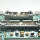 Luxar Board PCB 10508 REV F PCA 10509