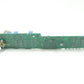 Luxar Board PCB 10508 REV F PCA 10509