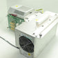 Lumenis Excelitas VersaPulse Moses 120H EA-10004970 XLS602 1102640 3M Warrenty