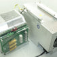 Lumenis Excelitas VersaPulse Moses 120H EA-10004970 XLS602 1102640 3M Warrenty