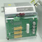 Lumenis Excelitas VersaPulse Moses 120H EA-10004970 XLS602 1102640 3M Warrenty