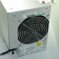Lumenis Excelitas VersaPulse Moses 120H EA-10004970 XLS602 1102640 3M Warrenty