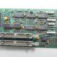 Luxar Board PCB 10508 REV F PCA 10509