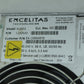 Lumenis Excelitas VersaPulse Moses 120H EA-10004970 XLS602 1102640 3M Warrenty