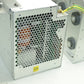 Lumenis Excelitas VersaPulse Moses 120H EA-10004970 XLS602 1102640 3M Warrenty