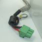 Lumenis Excelitas VersaPulse Moses 120H EA-10004970 XLS602 1102640 3M Warrenty