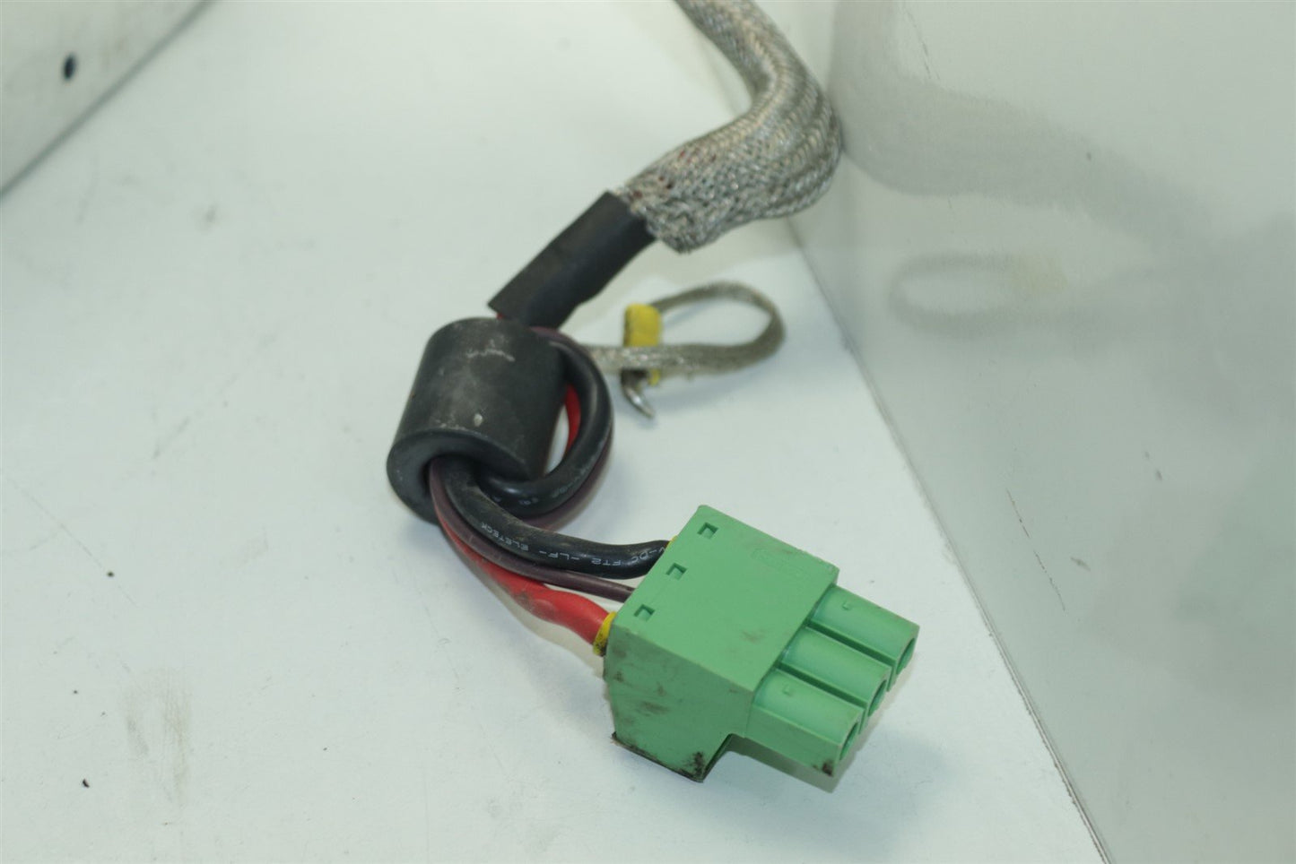 Lumenis Excelitas VersaPulse Moses 120H EA-10004970 XLS602 1102640 3M Warrenty