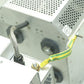 Lumenis Excelitas VersaPulse Moses 120H EA-10004970 XLS602 1102640 3M Warrenty