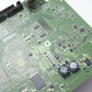 Agilent InfiniiVision Oscilloscope 100MHz DSO-X 2012A Main Board 75014-66403