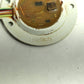 Hettich Universal 320 Clinical Tabletop Centrifuge Rotary Speed Sensor E2465 R02