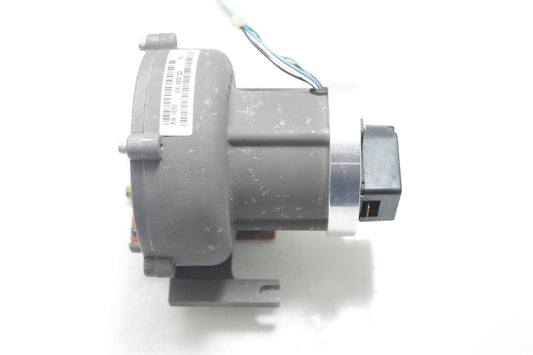 Vela Ventilator 16350 REV C Module