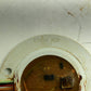 Hettich Universal 320 Clinical Tabletop Centrifuge Rotary Speed Sensor E2465 R02