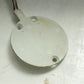 Hettich Universal 320 Clinical Tabletop Centrifuge Rotary Speed Sensor E2465 R02