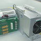 Lumenis Excelitas VersaPulse Moses 120H EA-10004970 XLS602 1102640 3M Warrenty