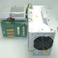 Lumenis Excelitas VersaPulse Moses 120H EA-10004970 XLS602 1102640 3M Warrenty