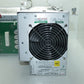 Lumenis Excelitas VersaPulse Moses 120H EA-10004970 XLS602 1102640 3M Warrenty
