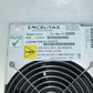 Lumenis Excelitas VersaPulse Moses 120H EA-10004970 XLS602 1102640 3M Warrenty