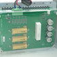 Lumenis Excelitas VersaPulse Moses 120H EA-10004970 XLS602 1102640 3M Warrenty