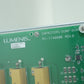 Lumenis Excelitas VersaPulse Moses 120H EA-10004970 XLS602 1102640 3M Warrenty