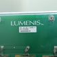 Lumenis Excelitas VersaPulse Moses 120H EA-10004970 XLS602 1102640 3M Warrenty