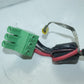 Lumenis Excelitas VersaPulse Moses 120H EA-10004970 XLS602 1102640 3M Warrenty