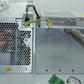 Lumenis Excelitas VersaPulse Moses 120H EA-10004970 XLS602 1102640 3M Warrenty
