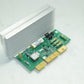 Lumenis VersaPulse Moses 120H Power Supply Bridge Interface Board PWA 1501443