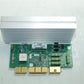 Lumenis VersaPulse Moses 120H Power Supply Bridge Interface Board PWA 1501443